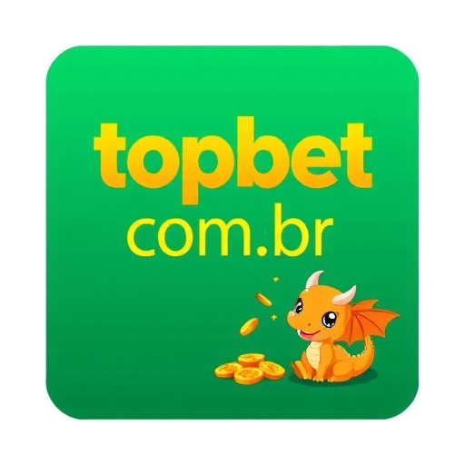 topbet com br